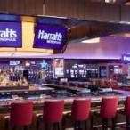 harrah's metropolis slot machines