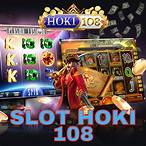 metro hoki slot